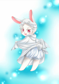 てんてん