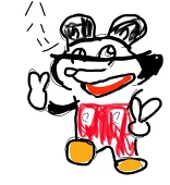 ふぁろん