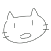 きよ