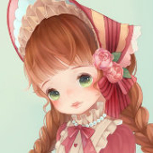 Ring菓