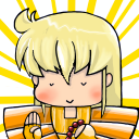 ヒトアメ