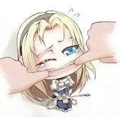 紫月X星殇