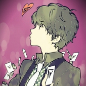 まか*