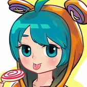 HANVH
