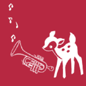 メグヲ