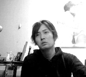 ぶろんくす