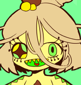 靴を嘗めろ