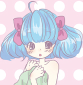 mie