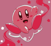 ナギ