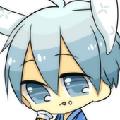 惡魔柔