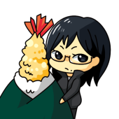 さいぐう