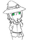 子分のぬーとん