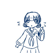 あずさ