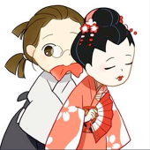 ひなこ