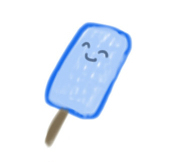 宇佐見