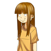 Sahara Atagi