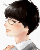 カンミ
