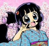 高橋海月（くらげるげ）