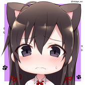 深海