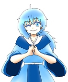 ツカサ