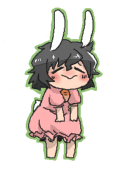 里犬