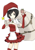 尊の女王樣