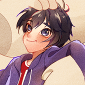 ちゃも