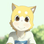 白身