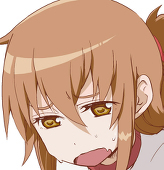 弘崎真史
