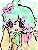 よるこ@ツイ廃