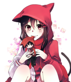 なおちゃん＠猫美