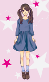 ふみ