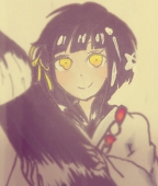 ゜.+。*巳嘉*。+.゜
