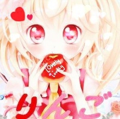 りんご＠38