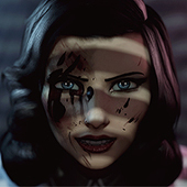 Ananina23