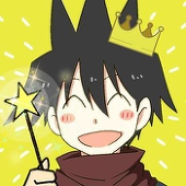 ⁽⁽ଘ▲▲▲ଓ⁾⁾
