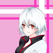 悠久