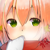 楓