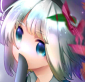 物集いっとんとん