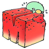 mokimoki