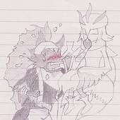 つぐぼう