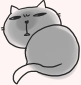 tom