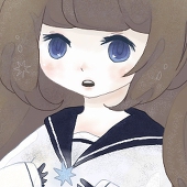 あるとり