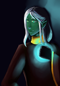 anorien