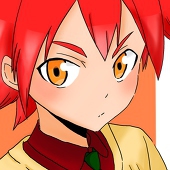 YU―RI