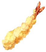 mizu
