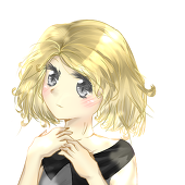 Miyukino