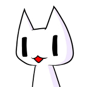 城