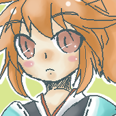 むつ