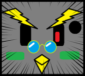 鳩羽